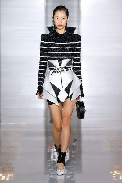 Look 65